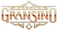 Gransino