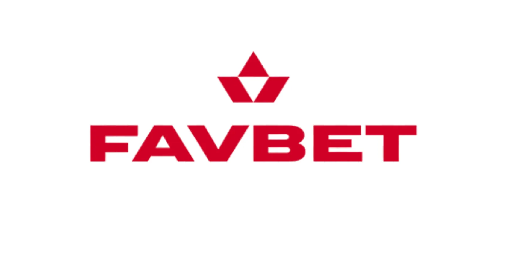 Favbet casino logo