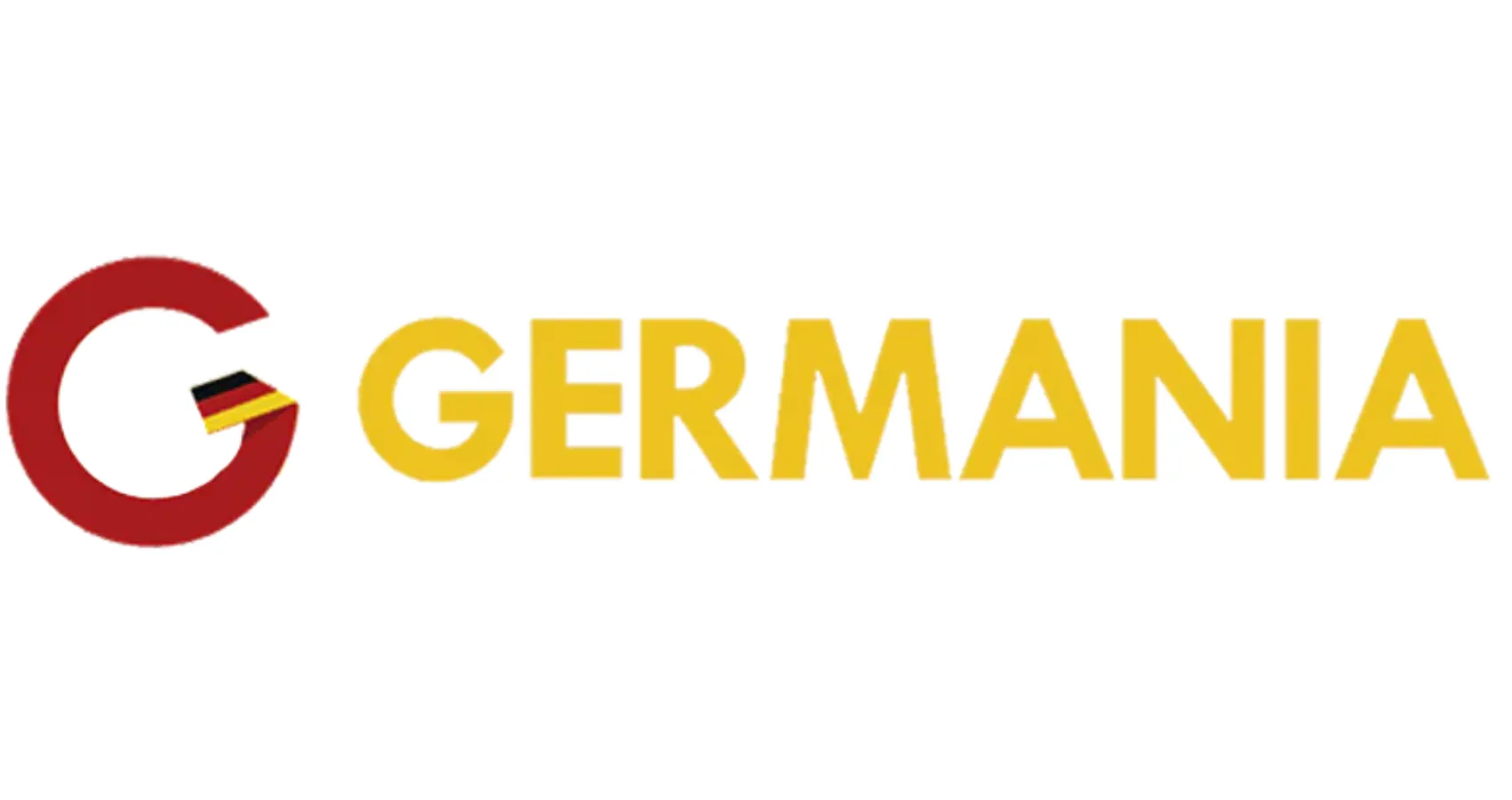 Germania casino logo