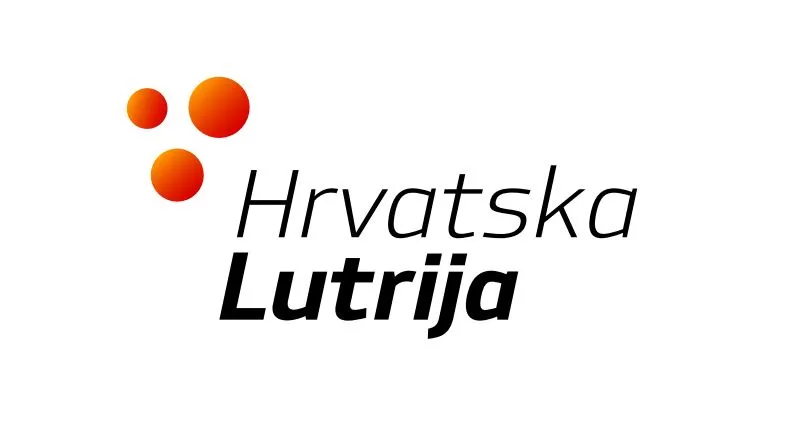 Hrvatska Lutrija casino logo