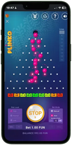Preuzimanje APK datoteke