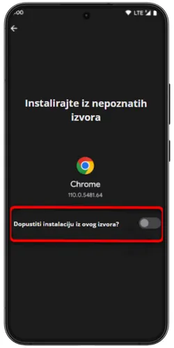 Preuzmi APK datoteku Casina