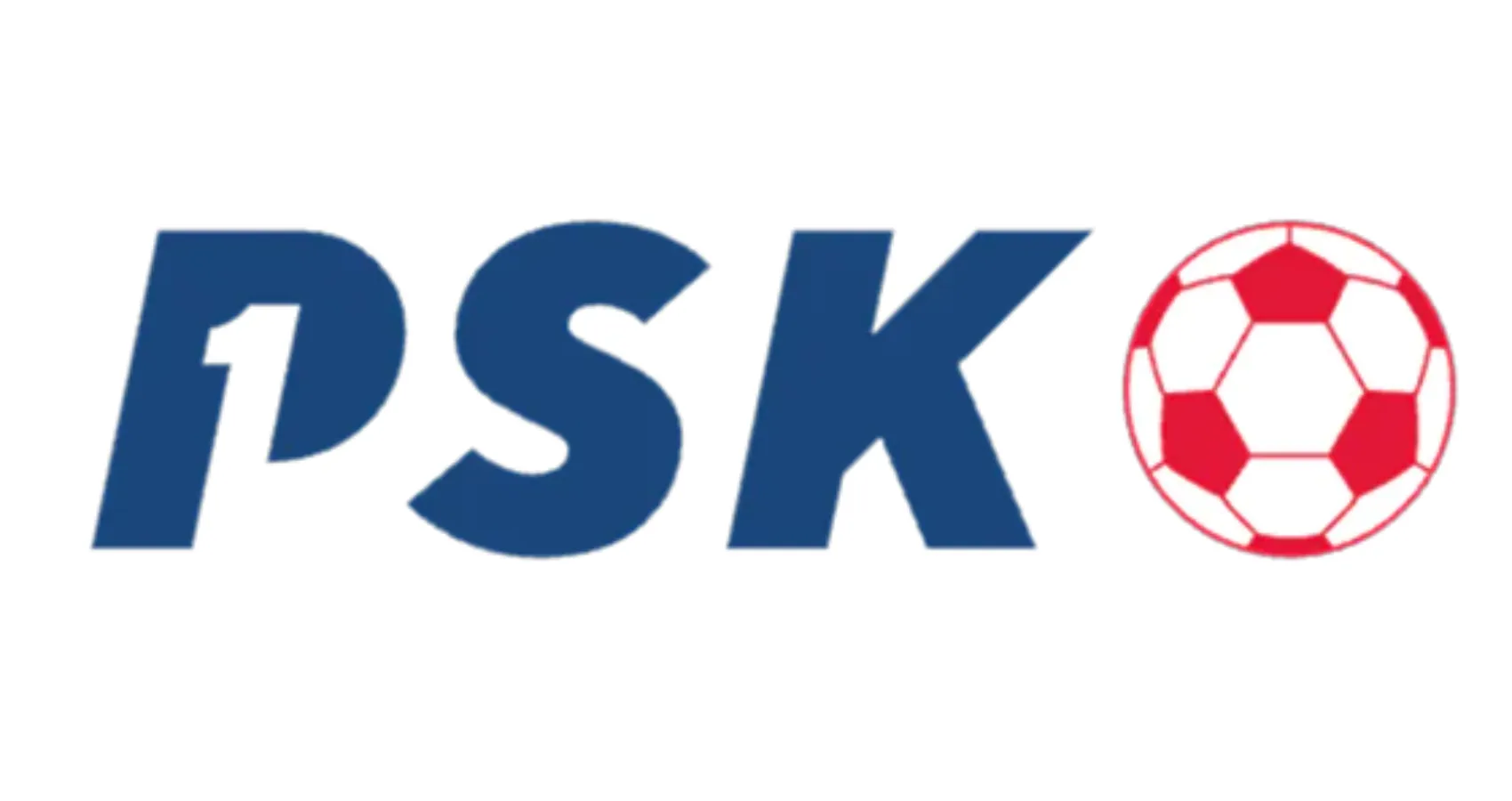 PSK casino logo
