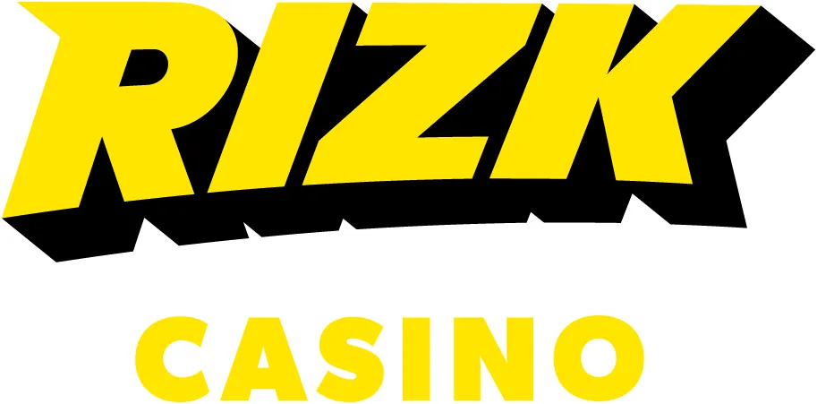 Rizk Casino logo