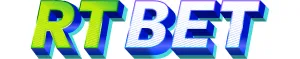 RTbet casino logo