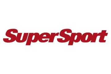 SuperSport casino logo